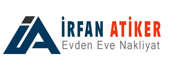 Cevizli Evden Eve Nakliyat